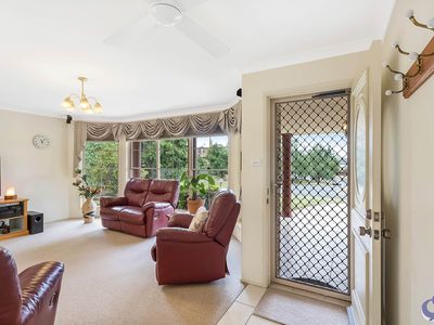 7 Cove Court, North Narooma