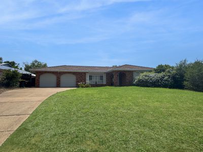 3 Hamilton Close, Dubbo