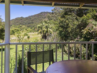 31 / 78 CECIL STREET, Nimbin