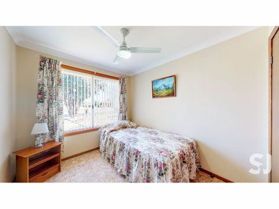 16 Flinders Close, Dubbo