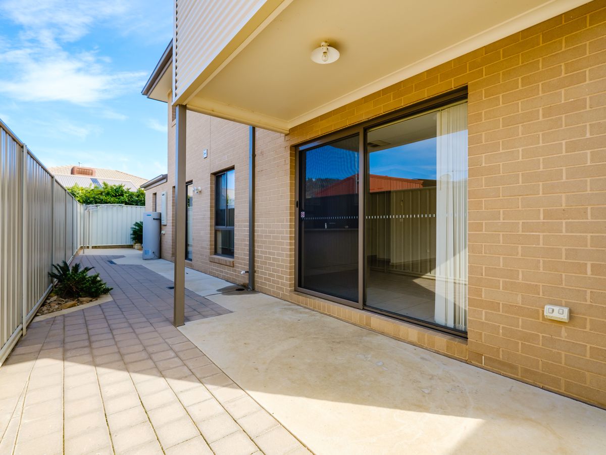 6 DAINTREE WAY, Wodonga sellbuyrent