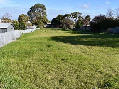 66 Olive Street, Millicent