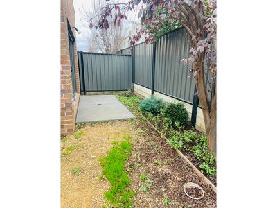 19 / 4 Delany Lane, Craigieburn