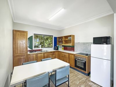 1A Frith Street, Dubbo