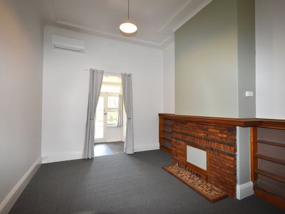 2 / 71 FINCH STREET, Beechworth