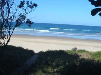 6 / 25 Twenty-Second Avenue, Sawtell