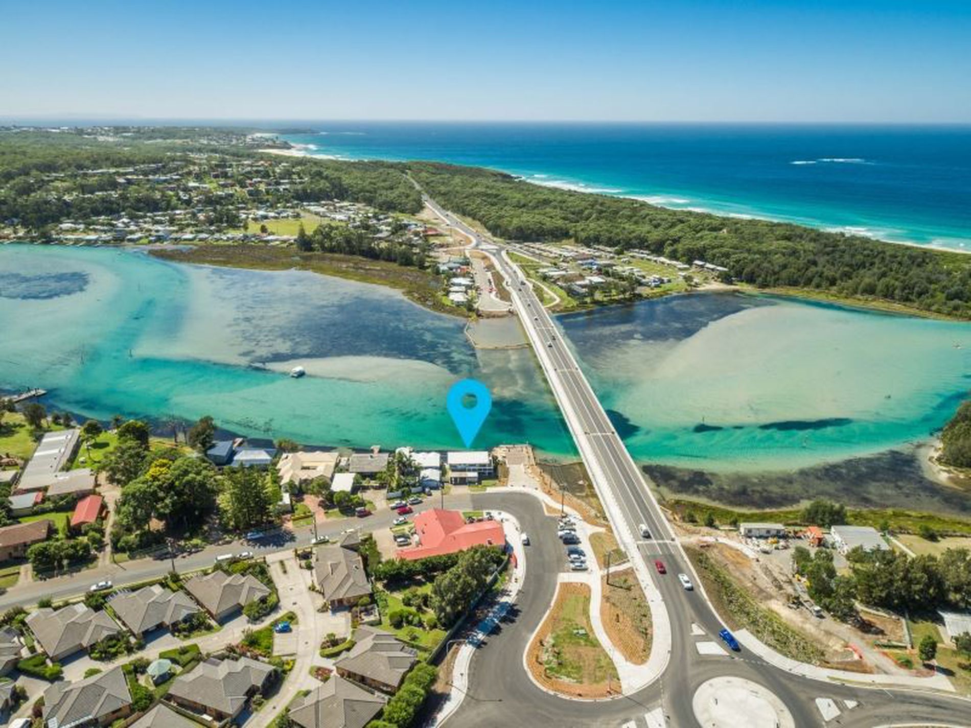 39 Balmoral Road, Burrill Lake