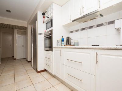 8 Nicholls Retreat, Port Hedland