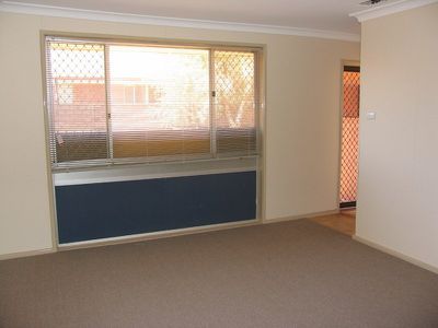 5 Nemesis Place, Kalgoorlie