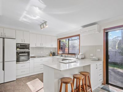 3 Lamont Young Drive, Mystery Bay