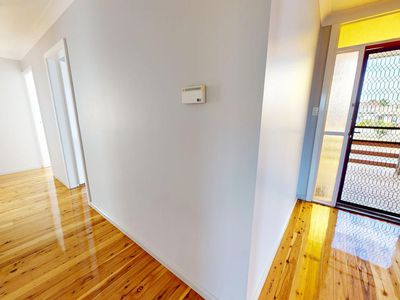 21 Brenner Street, Forbes