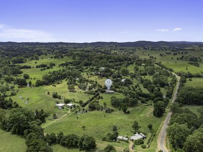 65 Wilton Road, Greens Creek