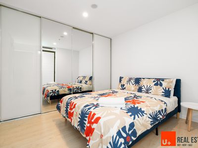 128 / 20 Allara Street, City