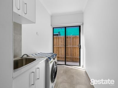 14 Para Road, Tarneit