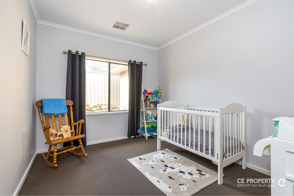 32 Spicer Street, Mount Barker