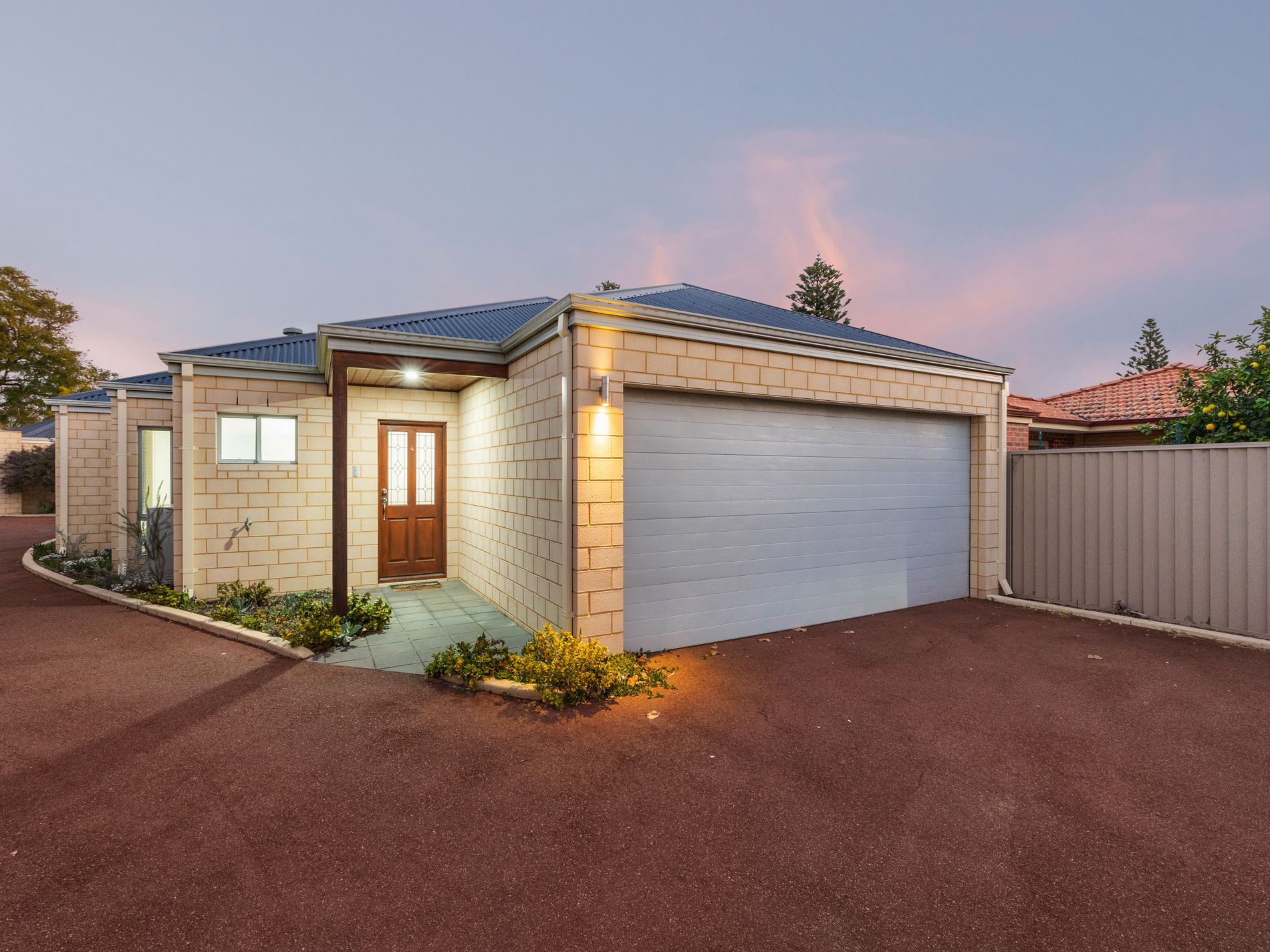 17A Windfield Road, Melville