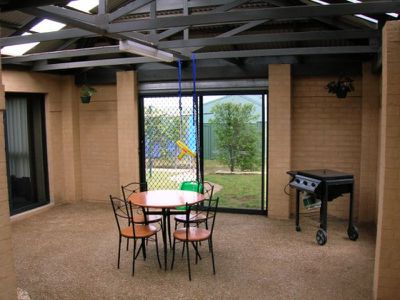 17 Grange Place, Mount Gambier
