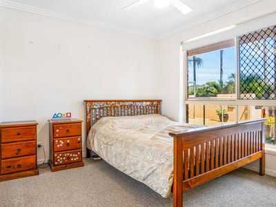 166 Kularoo Drive, Forster