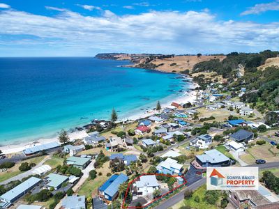 12 Moore Street, Boat Harbour Beach