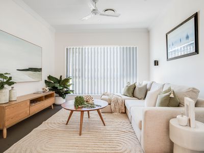 6 Highview Tce, Murrumba Downs