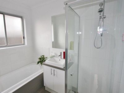 24 Bellview Court, Mansfield