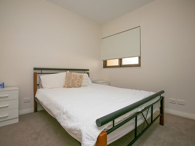 68/44 Counihan Crescent, Port Hedland