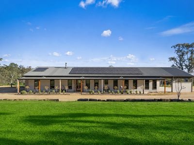 24 Hollams Road, Mansfield