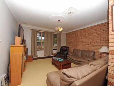 4 Boxhall Retreat, Boulder