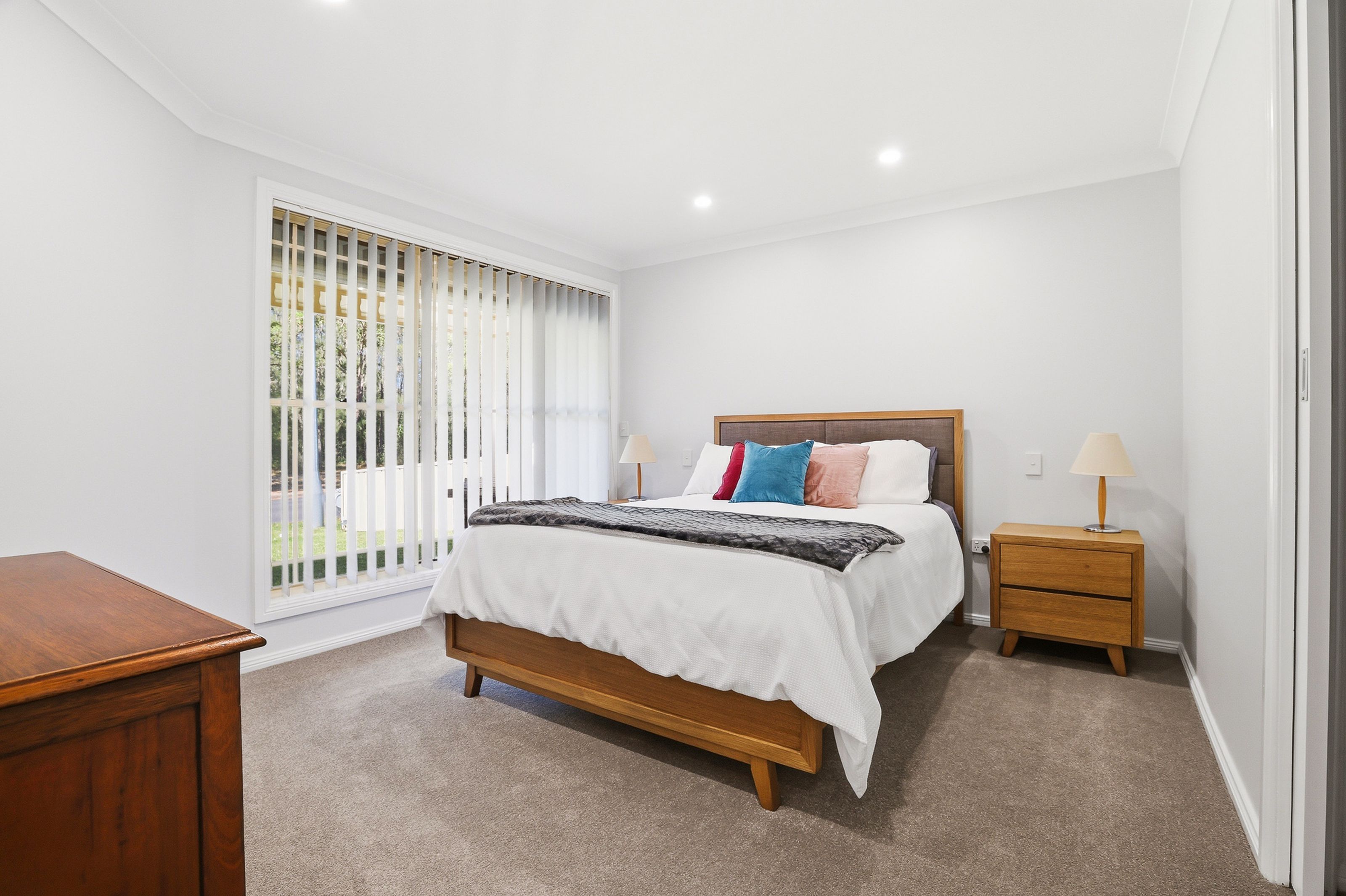 37 Surveyors Creek Road, GLENMORE PARK