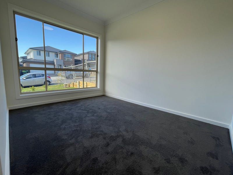 47 Mercury Street, Leppington