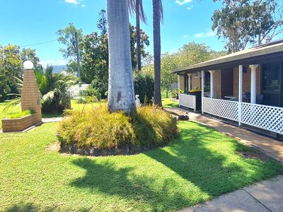 246 Joiner Street, Koongal