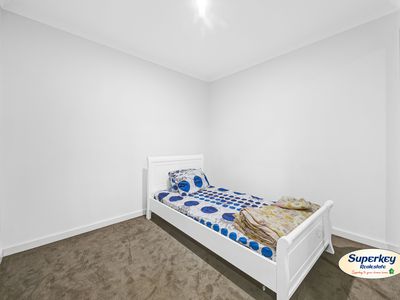 68 Metroon Drive, Weir Views
