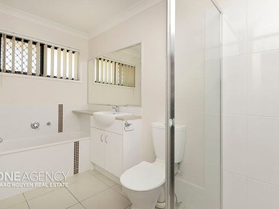23 / 130 Rockfield Road, Doolandella