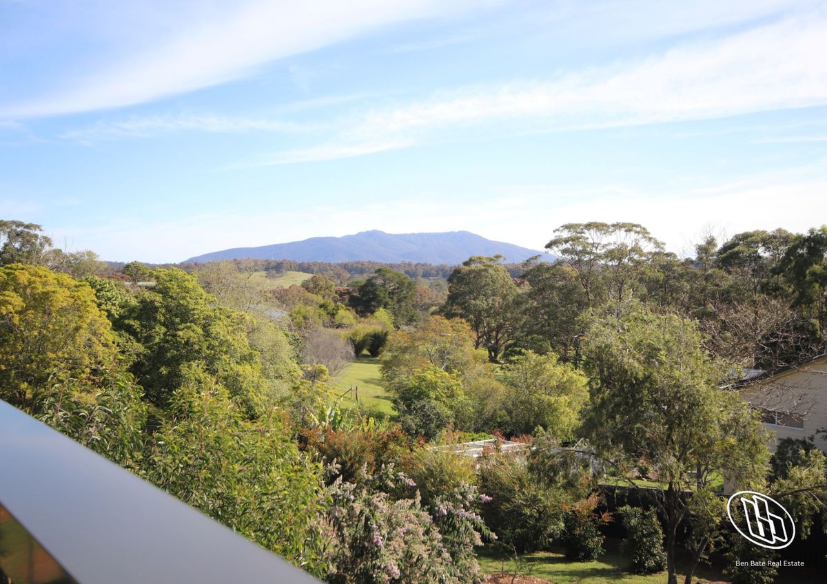 11 Old Highway, Narooma