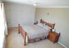 39 Tremain Drive, Yeoval