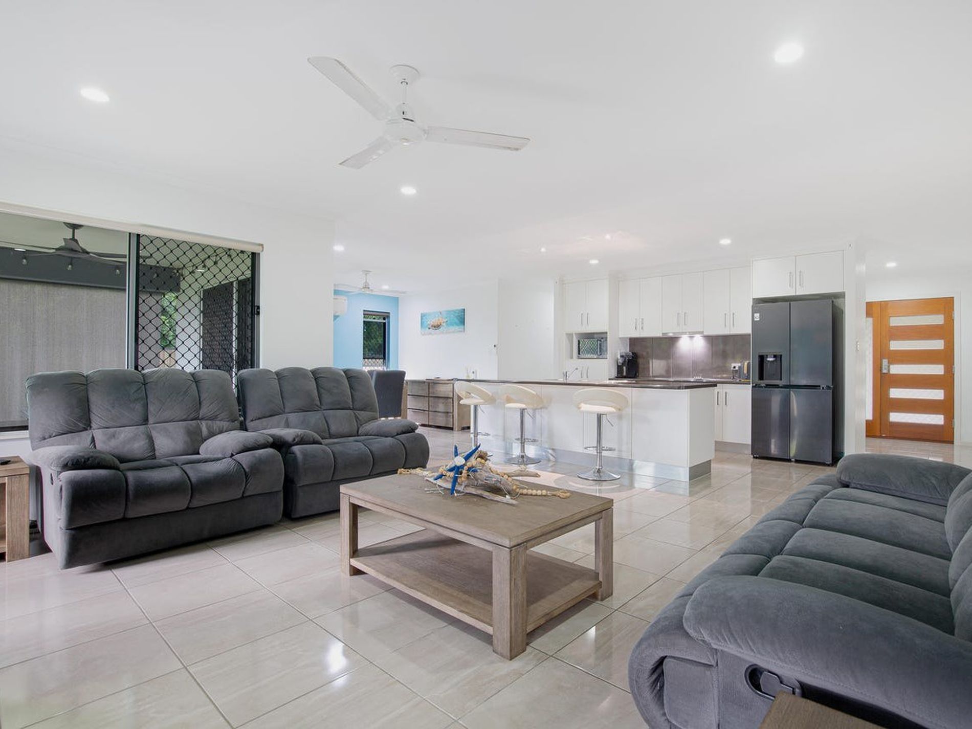11 Monterrico Circuit, Beaconsfield