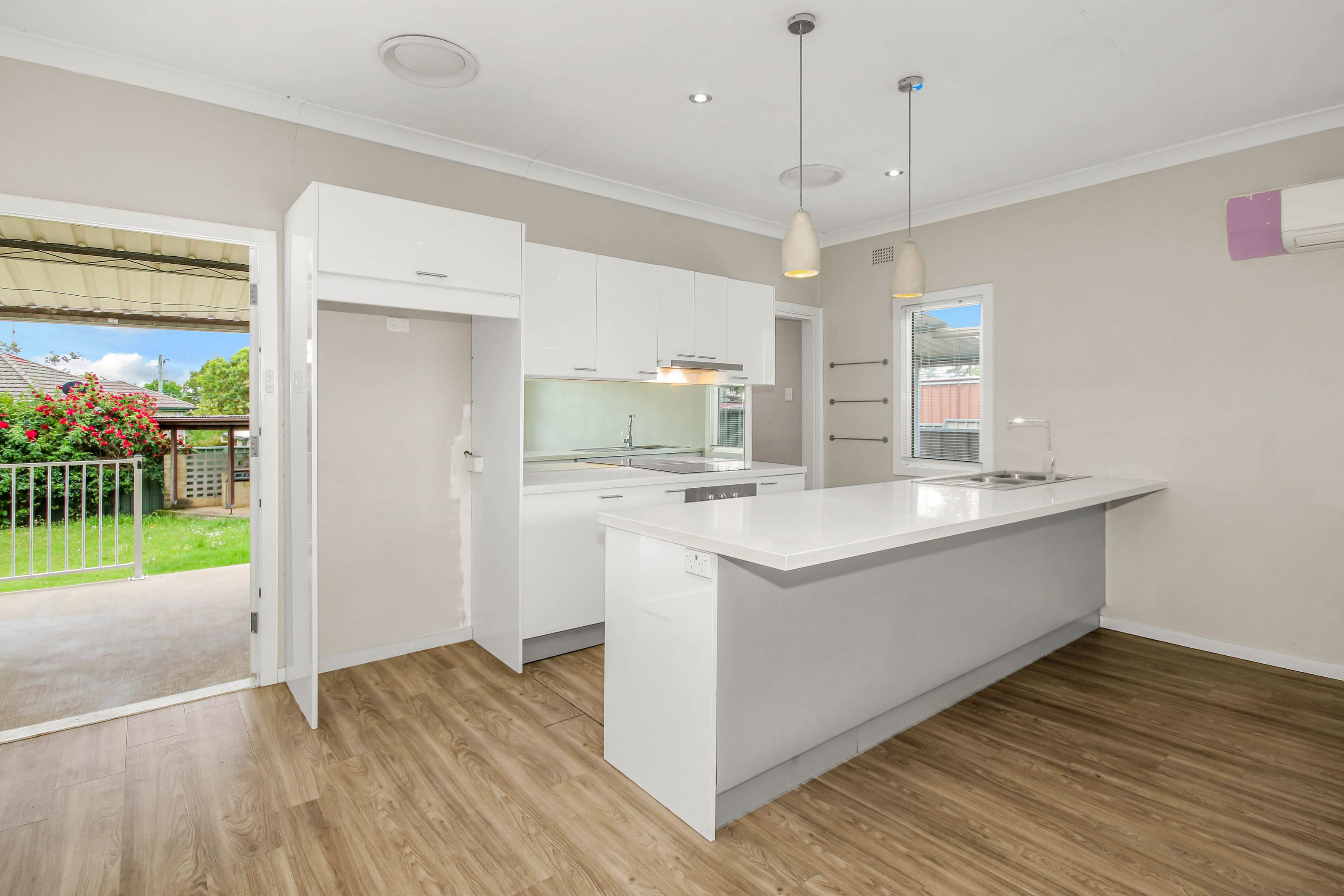 35 Anthony Crescent, KINGSWOOD