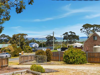 3 Moonar Street, Carlton