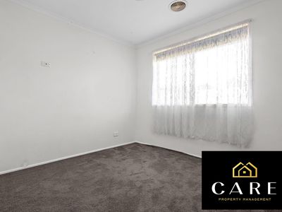 48 Meeking Drive, Pakenham