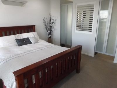 4 Nobby Way, Kingaroy