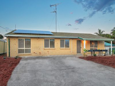 5 Olea Court, Crestmead