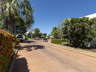 H3 / 16 Bandicoot Drive, Kununurra
