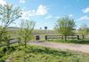 1321 Peabody Road, Molong