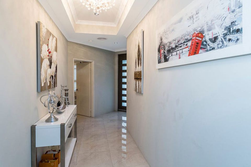 3 Rivette Road , Baldivis