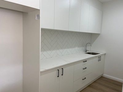 42B Malcolm Street, Bell Park