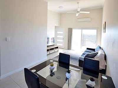 6 / 24 Paton Road, South Hedland