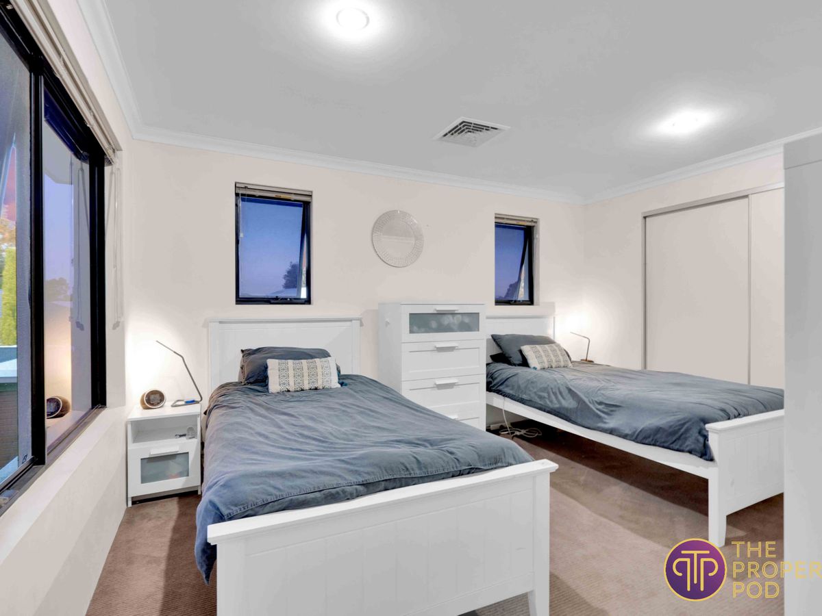 112 Wright Road, Harrisdale