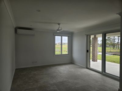 2 / 2230 Nelson Bay Road, Williamtown