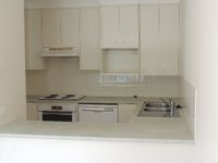 U37 / 241 Horizon Drive, Westlake