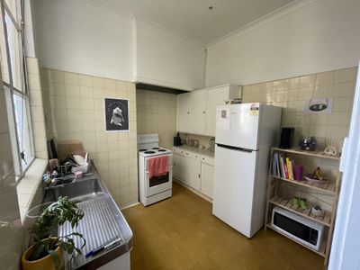 4 / 164 Ryrie Street, Geelong